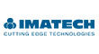Imatech logo