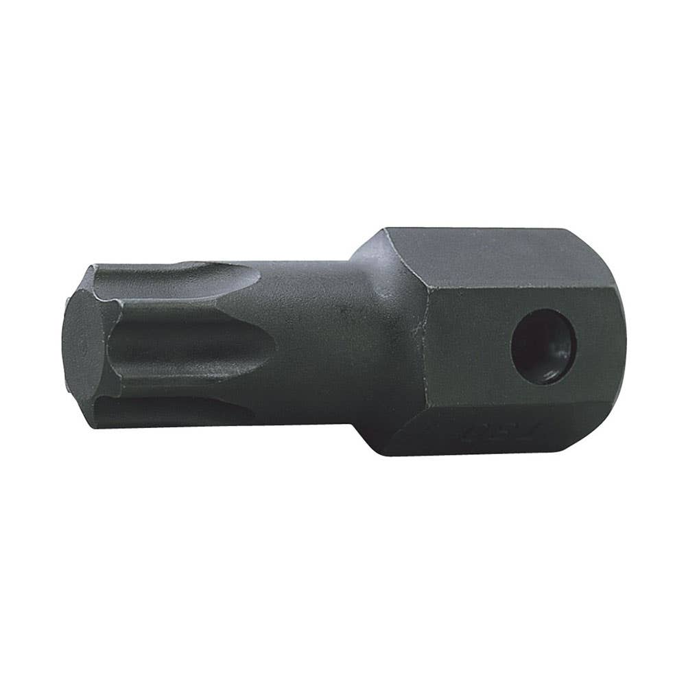 3/4 Drive Torx Impact Bit T100 490185 503644
