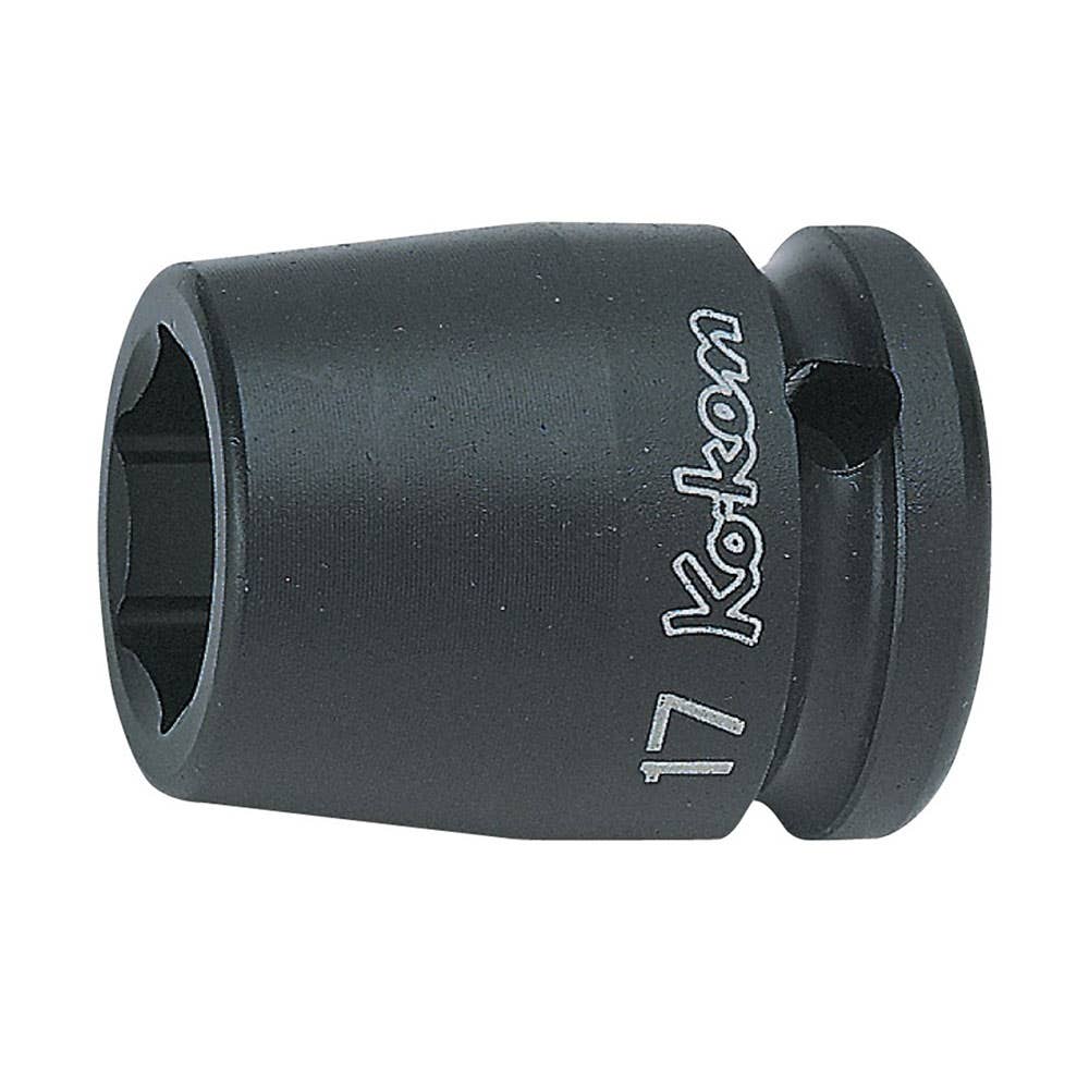 1/2 Dr Impact Socket 32mm 437557 503861