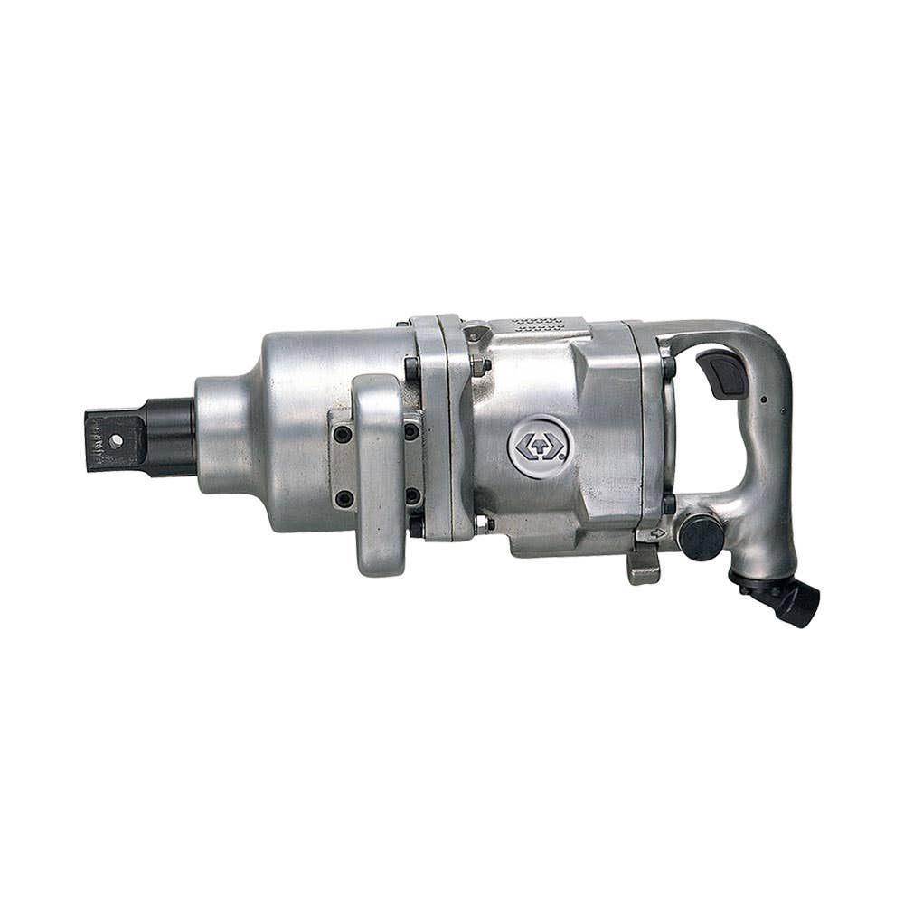 1-1/2'' Dr Pneumatic Impact Wrench 3,000ft/lb 4,065nm 95014819 33921-300