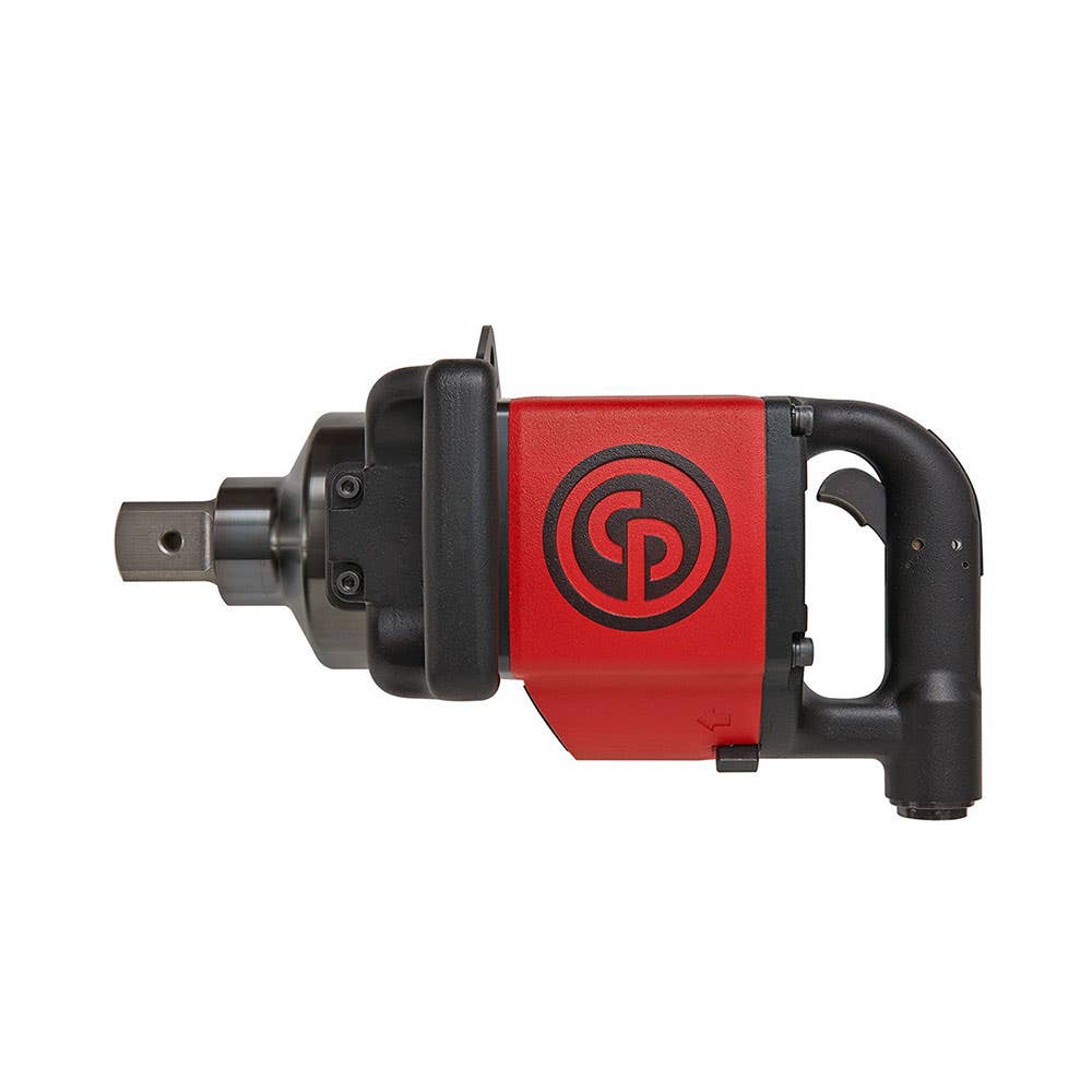 CP6135-D80 Pneumatic Impact Wrench 1-1/2 2,875ft.lb 310132 6151590380