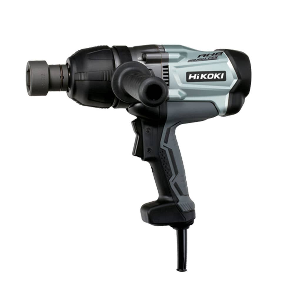 Impact Wrench 19mm 3/4'' Dr 800W Brushless WR22SE(H1Z) HiKOKI 30001992 WR22SE(H1Z)