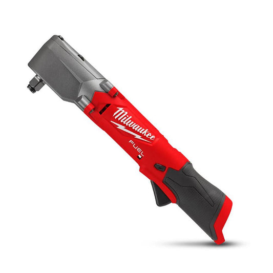 M12 FUEL&trade; 1/2" Right Angle Impact Wrench with Friction Ring_474656_M12FRAIWF12-0