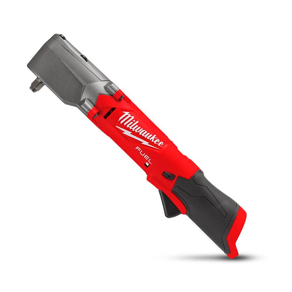 M12 FUEL&trade; 3/8" Right Angle Impact Wrench with Friction Ring_479398_M12FRAIWF38-0