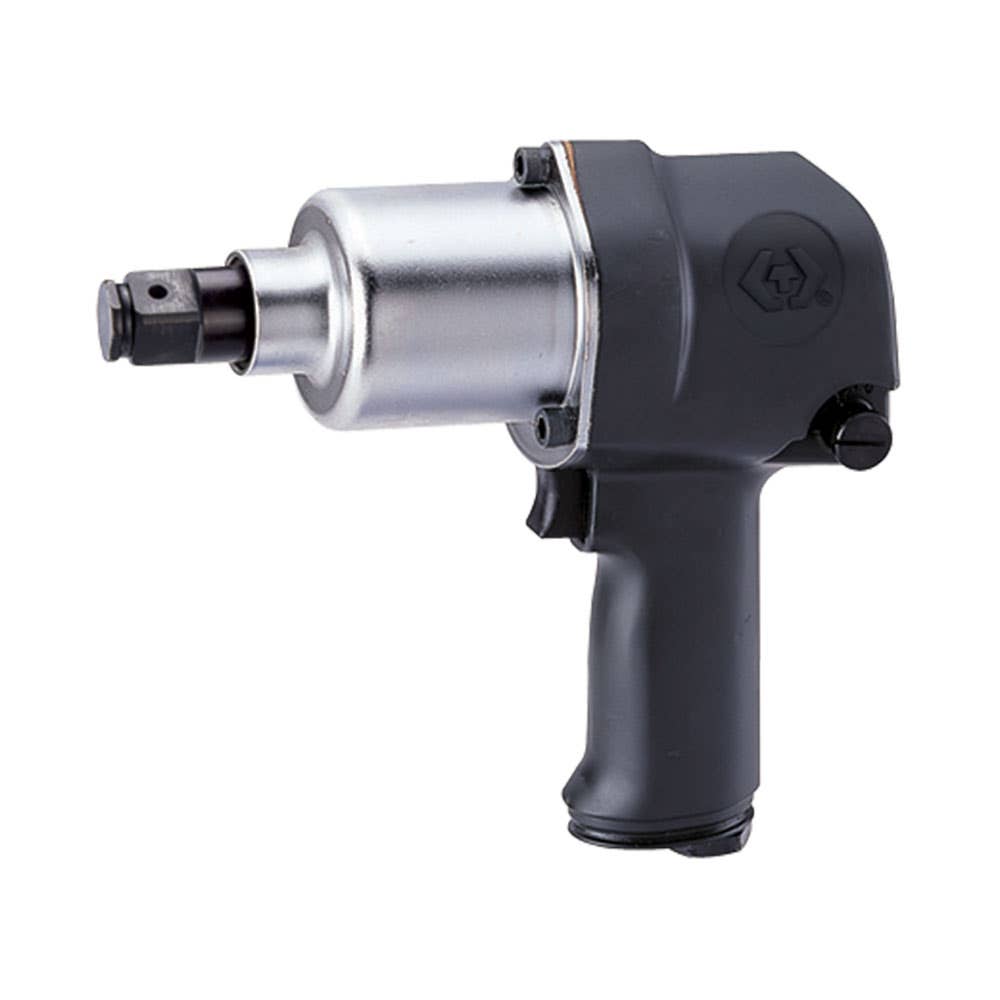 Pneumatic Impact Wrench 3/4 Dr 949Nm 293555 33611-055