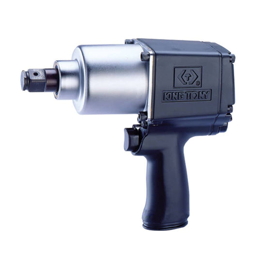 Pneumatic Impact Wrench 3/4'' Dr 1,085Nm 32690005 33621-075