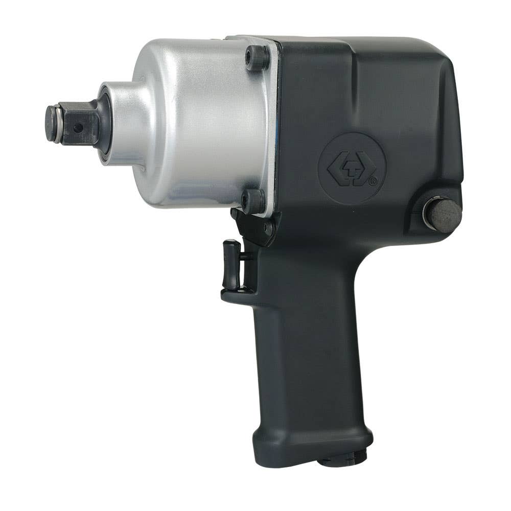 Pneumatic Impact Wrench 3/4 Dr 1,491Nm 293561 33631-110