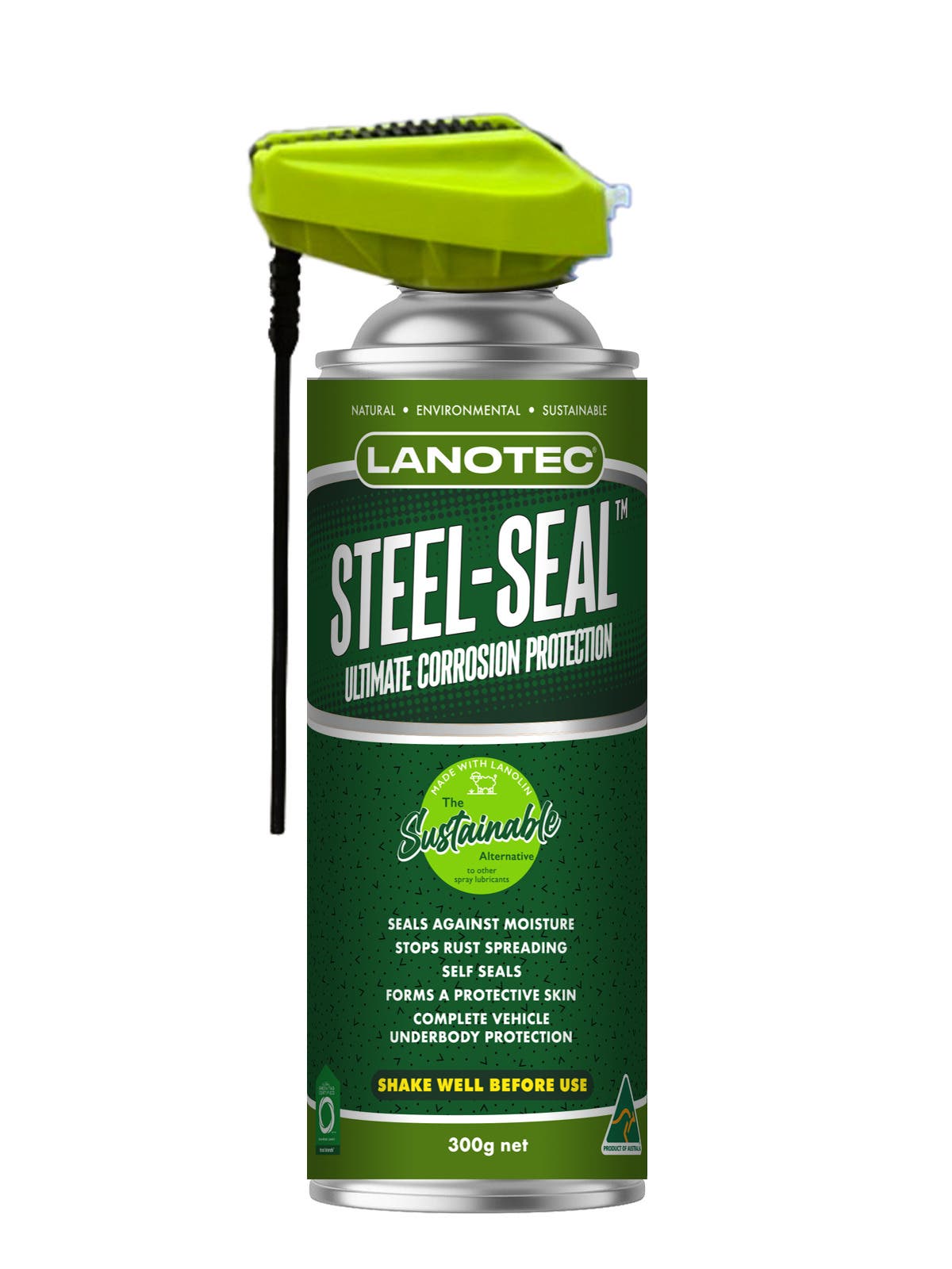 steel-seal-corrosion-inhibitor-300g-aerosol-atom