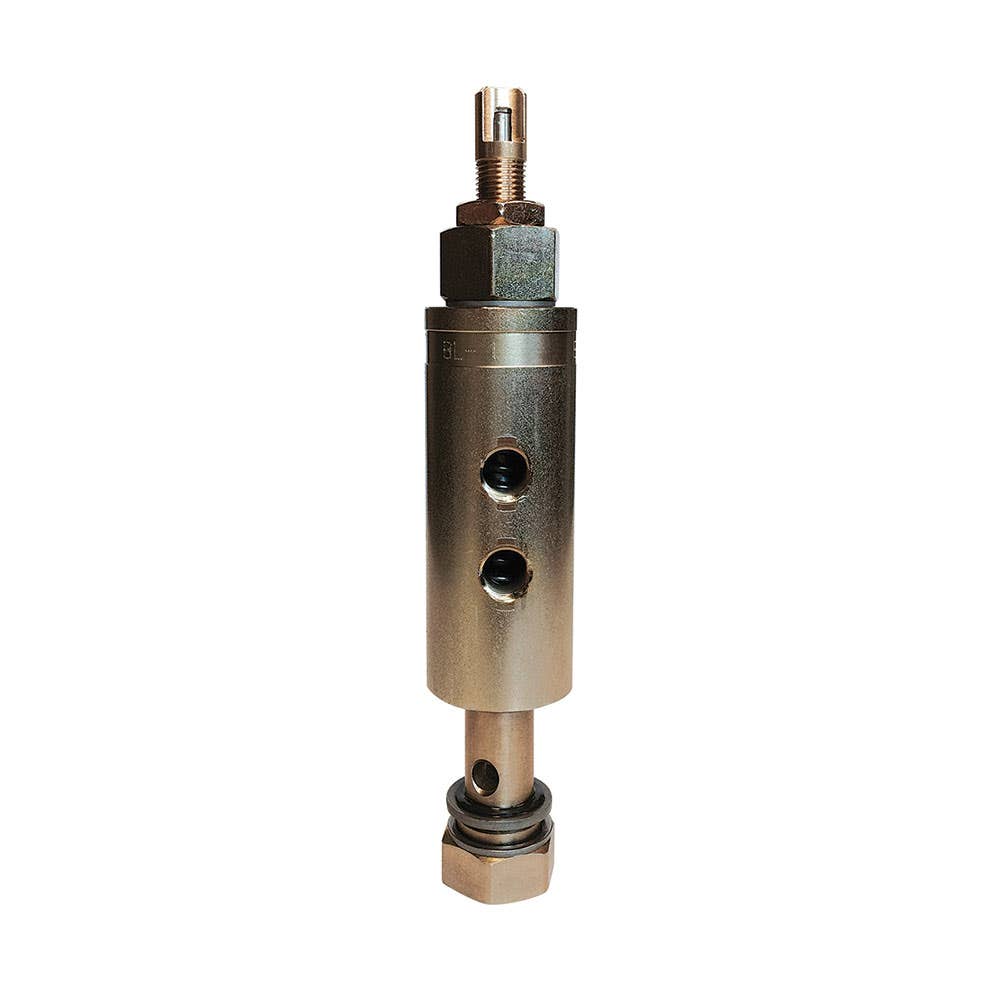 Injector BL1 Replacement Beka 35000247 41250080021