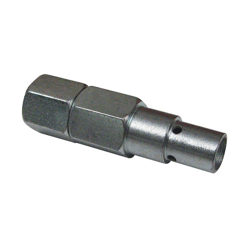 Injector Needle 3 Pack 541330 14503NO