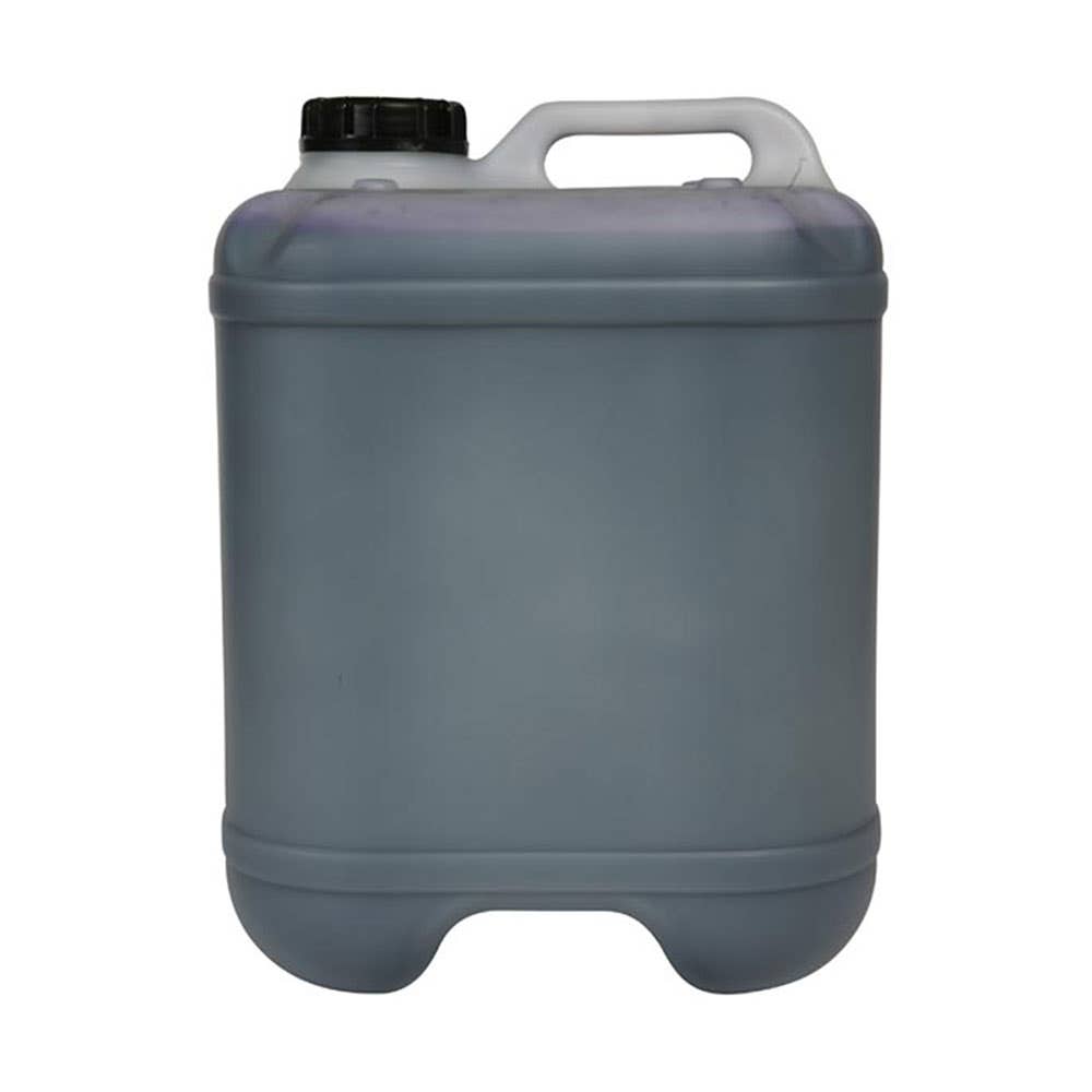 T400 Ballmarker Ink Refill 20L Black 40035207 11012001