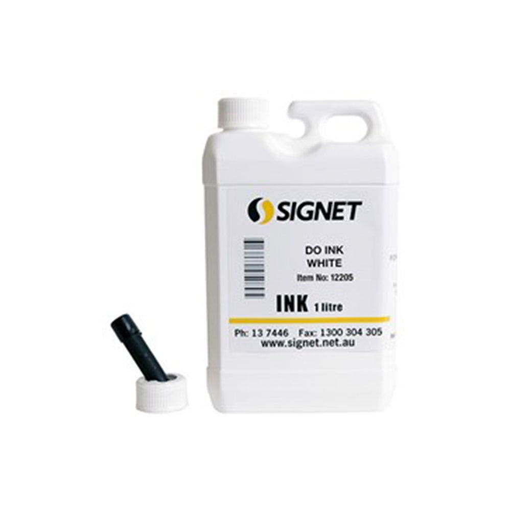 Ink Marker Ball Double Opaque 90880015 12205