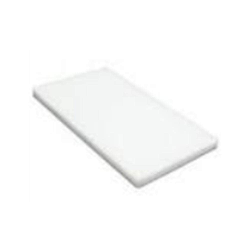 Inner Visors Nova / Titan 20pk 235282 SB/BH-BP-2018