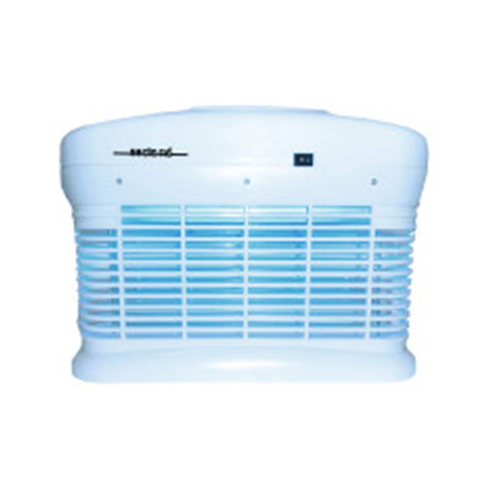 Electric Commercial Insect Zapper 20W 40040826 71291