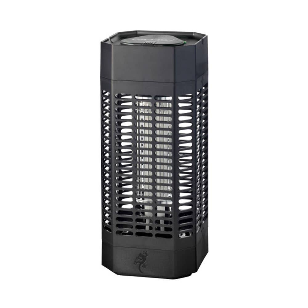Electric Insect Zapper 50W 242 x 242 x 414mm_40042167_GKOLT50V1