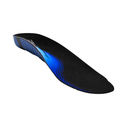Tuneup 2.0 Low Arch Insole 95271