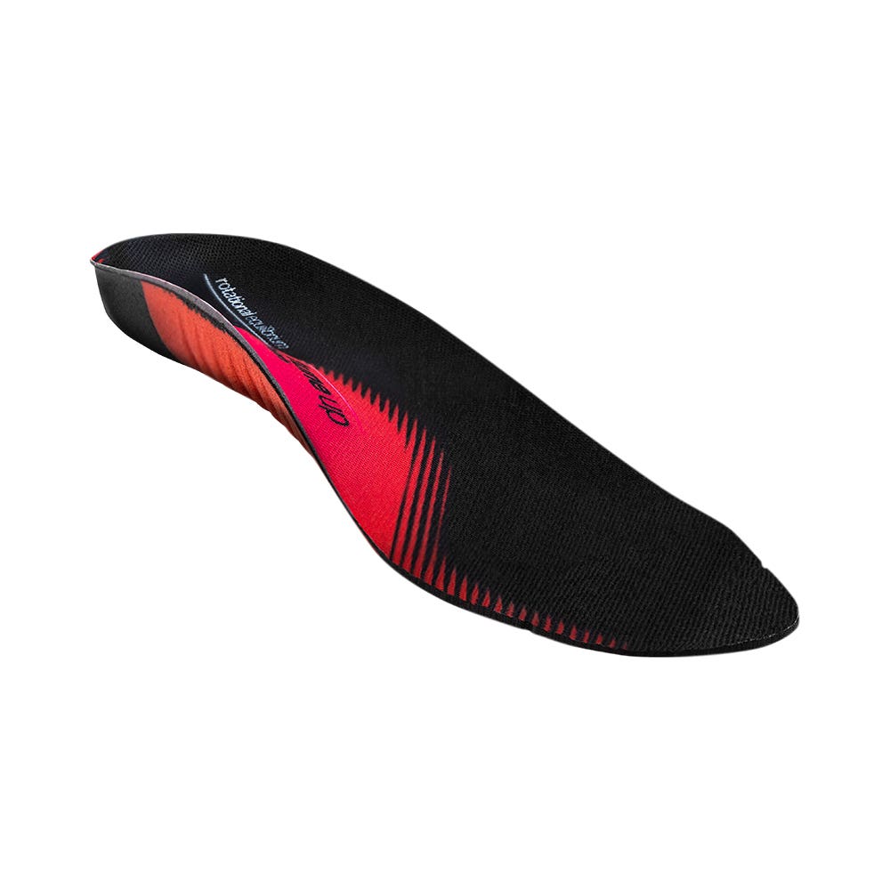 Tuneup 2.0 High Arch Insole 95273