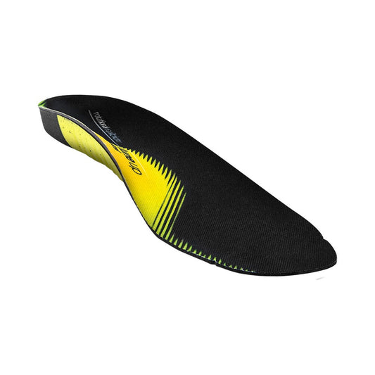 Tuneup 2.0 Neutral Insole_95272