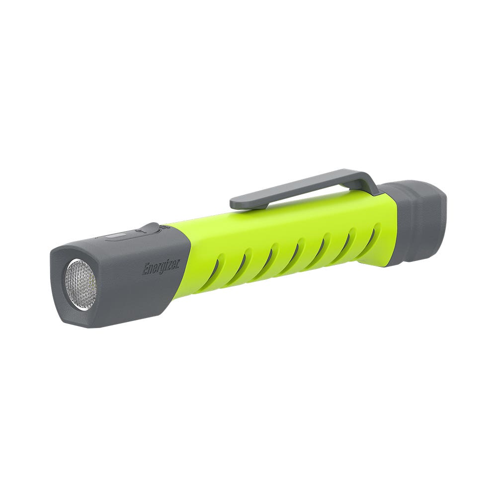 Torch PRO SERIES 350L HYBRID POWERED INSPECTION LIGHT Energizer 40057163 YPHH22P