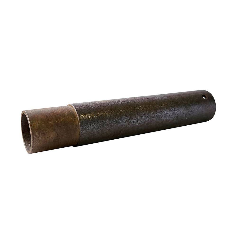 Installation Tool 7324016