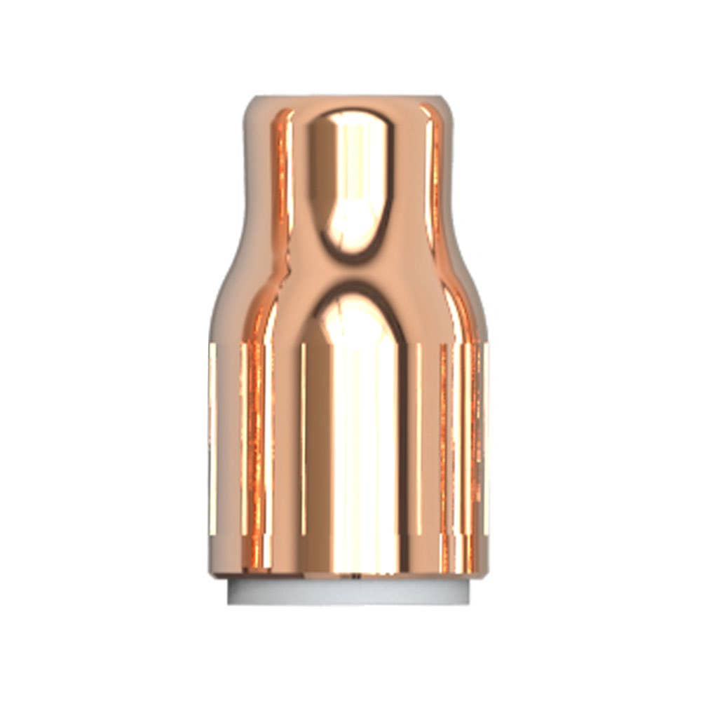 Nozzle Insulated Arcoweld Pk 1 40014627 AW-K115-ZN4102