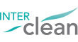 Interclean logo
