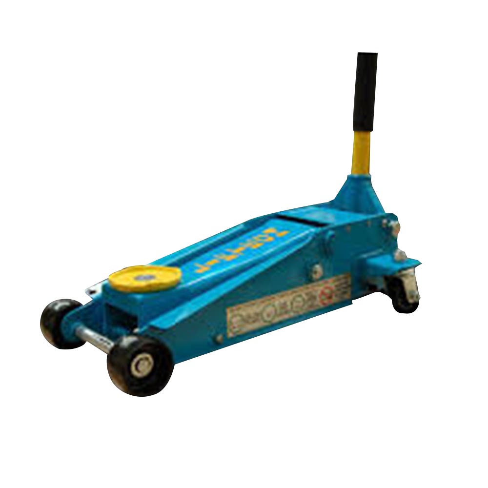 Garage Jack 30000492 LT200TJN