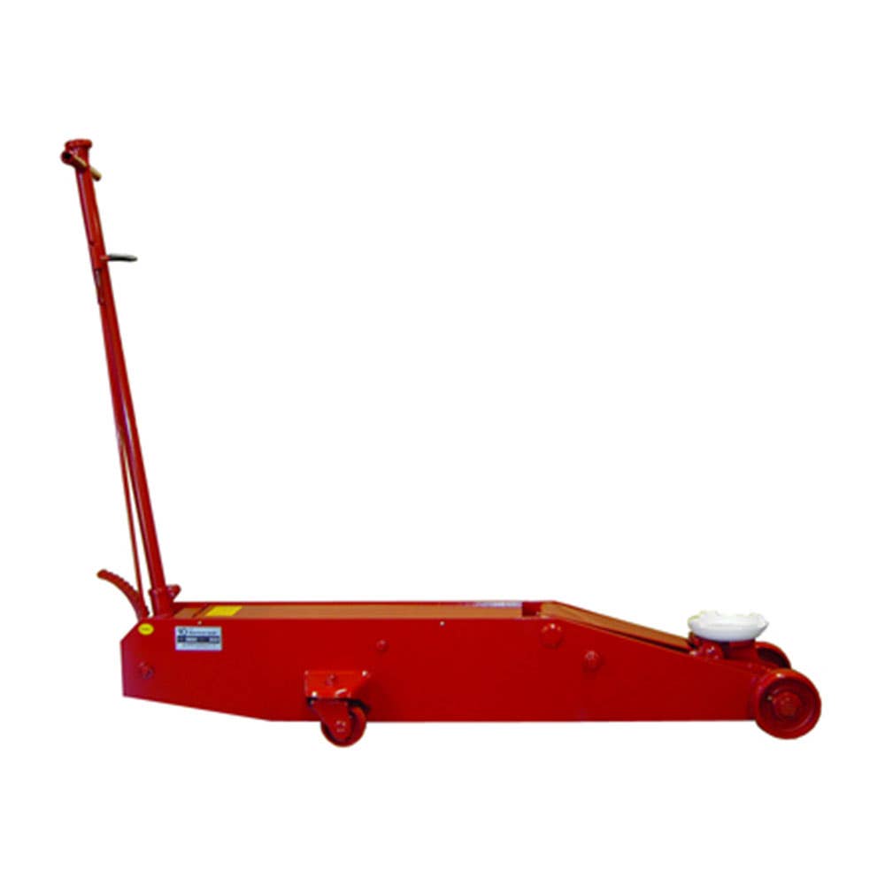 Air/Hydraulic Garage Jack 9t 60018983 SJ-100H
