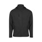 Mens Olympus Softshell Jacket - Blk - 2XL 36014725 AP1513-BLK-2XL