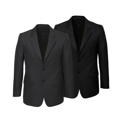 80111 2 Button Jacket_BIZ80111