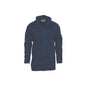 3706 Classic Rain Jacket 3706