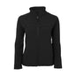 JBS Ladies Layer (Softshell) Jacket-Black-12_36013883_3LJ1-BLK-12