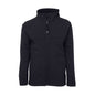 3LJ Kids Three Layer Soft Shell Jacket 325gsm 3LJKIDS