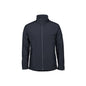 JBS Water Resist Softshell Jacket Navy M_467732_3WSJ-NV-M
