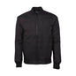 Flying Jacket Black M 6FJ 457927 6FJ-BLK-M
