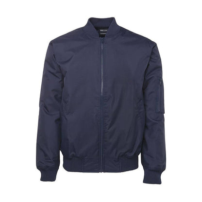 Flying Jacket Navy XL 6FJ 310734 6FJ-NAV-XL