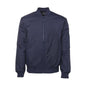 Flying Jacket Navy XL 6FJ 310734 6FJ-NAV-XL
