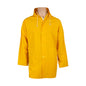 AKRC Wet Weather PVC 3/4 Length Jacket_AKRC