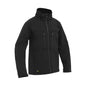 BJ6570 Flx & Move Soft Shell Hooded Jacket Black 3XL_546299_BJ6570_BBLK3XL