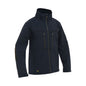 BJ6570 Flx & Move Soft Shell Hooded Jacket Navy 2XL_40048028_BJ6570_BPCT2XL