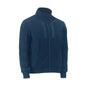 Jacket Bomber Premium Soft Shell Bisley 2XL Navy BJ6960_BPCT2XL_40021828_BJ6960_BPCT2XL_NLA