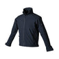 BN100W Libby Women's Softshell Jacket BN100W
