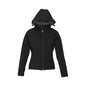 J10920 Ladies Summit Jacket  Biz Collection J10920