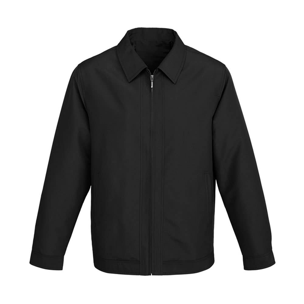 J125ML Mens Studio Jacket J125ML