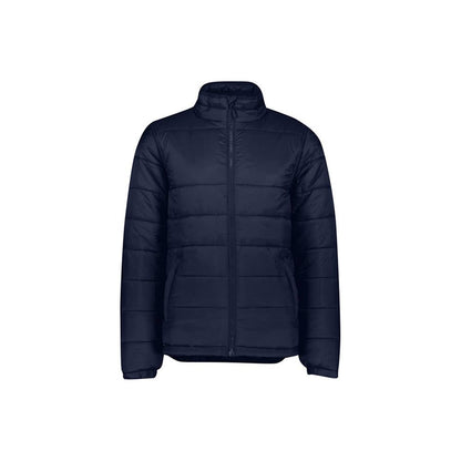 J212M Alpine Puffer Jacket Agrana Fruit AGRAJ212M