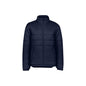 J212M Alpine Puffer Jacket Agrana Fruit AGRAJ212M