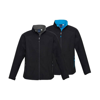 J307K Geneva Kid's Jacket J307K