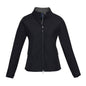 Geneva Women's Work Jacket Metso J307LMET