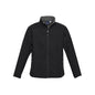 Geneva Work Jacket Metso J307MMET