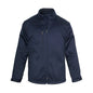 Mens Soft Shell Jacket (J3880) NAVY 2XL_313817_J3880-NAV-2XL